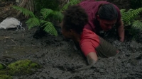 The Wilds S01E05 XviD-AFG EZTV The Wilds S01E05 XviD-AFG EZTV