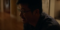 Kung Fu 2021 S02E09 720p WEB h264-GOSSIP EZTV