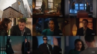 The Flash 2014 S06E12 iNTERNAL 1080p WEB h264-TRUMP