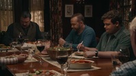 Blue Bloods S13E03 XviD-AFG EZTV