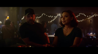 SEAL Team S07E01 720p x265-TiPEX EZTV