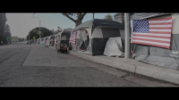 The Invisible Shield S01E04 XviD-AFG EZTV