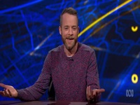 Tomorrow Tonight S02E01 480p x264-mSD EZTV Tomorrow Tonight S02E01 480p x264-mSD EZTV