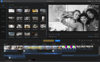 DVDFab VideoCruise 1.6.3.23 (x86 & x64) Multilingual + Crack [FTUApps]