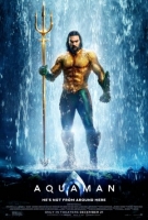 Aquaman 2018 HDTC x264 AC3-MP4KiNG
