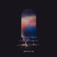 Gryffin - Gravity Pt. 1 EP [2018] (320 Kbps) [pradyutvam]