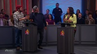 Lopez vs Lopez S01E20 720p HEVC x265-MeGusta EZTV Lopez vs Lopez S01E20 720p HEVC x265-MeGusta EZTV