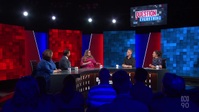 Question Everything S02E09 720p HDTV x264-ORENJI EZTV