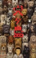 Isle of Dogs 2018 720p BluRay HEVC x265-RMTeam
