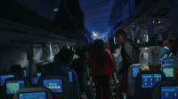 9-1-1 S08E03 Final Approach 1080p HEVC x265-MeGusta EZTV 9-1-1 S08E03 Final Approach 1080p HEVC x265-MeGusta EZTV