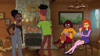 Velma S01E08 XviD-AFG EZTV