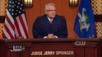 Judge Jerry S01E31 HDTV x264-CRiMSON [eztv]