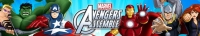 Marvels Avengers Assemble S02 WEBRip x264-ION10 Marvels Avengers Assemble S02 WEBRip x264-ION10