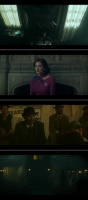 Doom Patrol S02E02 480p x264-ZMNT