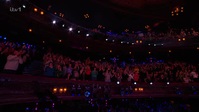 Britains Got Talent S16E02 XviD-AFG EZTV