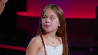 Little Big Shots S03E05 WEB x264-TBS[eztv]