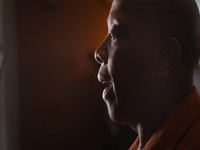 Confronting a Serial Killer S01E04 480p x264-mSD EZTV