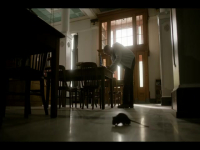 Earth Abides S01E02 480p x264-mSD EZTV Earth Abides S01E02 480p x264-mSD EZTV
