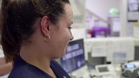Nurses AU S01E04 XviD-AFG EZTV