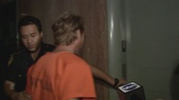 48 Hours S35E15 1080p HEVC x265-MeGusta EZTV