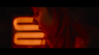 Three Women S01E08 twilight XviD-AFG EZTV