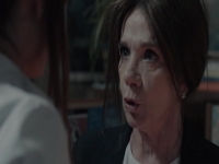 El marginal S03E07 WEB x264-WEBTUBE [eztv]