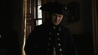 Outlander S07E01 720p HEVC x265-MeGusta EZTV Outlander S07E01 720p HEVC x265-MeGusta EZTV
