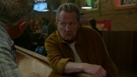 Chicago Fire S10E07 720p HEVC x265-MeGusta EZTV