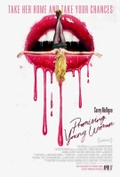 Promising Young Woman 2020 WEBSCR XviD-EVO