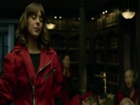Money Heist S04E08 PROPER 480p x264-mSD [eztv]