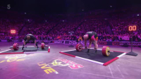 Worlds Strongest Man 2023 S01E02 XviD-AFG EZTV