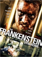 The Frankenstein Syndrome 2010 DVDSCR XviD-XtremE