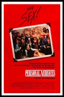 Personal Services (1987) + Bonus Material DvdRip