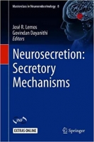 [ FreeCourseWeb ] Neurosecretion- Secretory Mechanisms (Masterclass in Neuroendocrinology
