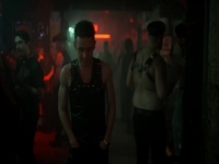 Bonding S02E04 480p x264-mSD EZTV Bonding S02E04 480p x264-mSD EZTV