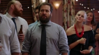 Wrecked S02E08 HDTV x264-LOL [eztv]