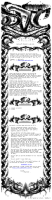 Abelssoft.Photastic.v18.1214-DVT [FTUApps]