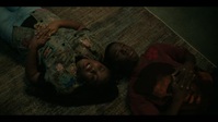 The Chi S05E04 720p HEVC x265-MeGusta EZTV The Chi S05E04 720p HEVC x265-MeGusta EZTV