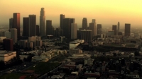 Training Day S01E04 HDTV x264-LOL[eztv]