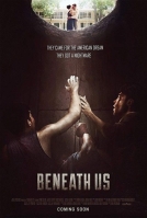 Beneath Us 2019 1080p WEB-DL DD5 1 H264-FGT