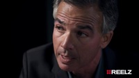 The Stalker Files S01E02 WEB H264-WaLMaRT EZTV The Stalker Files S01E02 WEB H264-WaLMaRT EZTV