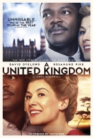 A United Kingdom 2016 720p WEB-DL x264-WeTv