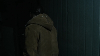 Snowfall S04E01 PROPER 1080p WEB H264-STRONTiUM EZTV