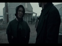 Chapelwaite S01E09 480p x264-mSD EZTV Chapelwaite S01E09 480p x264-mSD EZTV