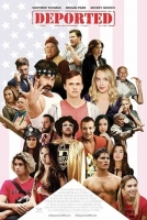 Deported 2020 1080p WEBRip x264 AAC5 1-RARBG