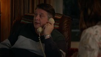 Young Sheldon S06E13 XviD-AFG EZTV Young Sheldon S06E13 XviD-AFG EZTV