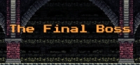 The Final Boss