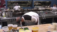 Hells Kitchen US S17E13 WEB x264-TBS[eztv]