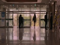 Call It Love S01E01 480p x264-mSD EZTV