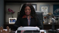 Abbott Elementary S02E13 720p HEVC x265-MeGusta EZTV Abbott Elementary S02E13 720p HEVC x265-MeGusta EZTV